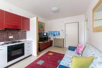 Wohnung kaufen Jesolo lido klein oj9k8vos5q45