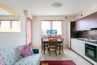 Wohnung kaufen Jesolo lido klein ovi8o6nd4fpu