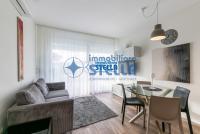 Wohnung kaufen Jesolo lido klein oyzt3rg2a490