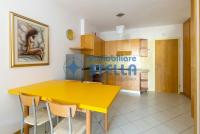 Wohnung kaufen Jesolo lido klein phm58ivov2zx