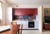 Wohnung kaufen Jesolo lido klein q5n4s5m1tvrh