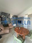 Wohnung kaufen Jesolo lido klein qh2xcnb73o4p