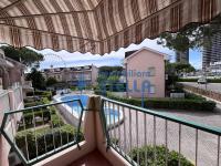 Wohnung kaufen Jesolo lido klein qliv0h83bog9