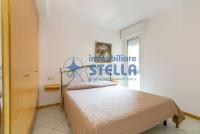 Wohnung kaufen Jesolo lido klein qpnc0qp2ekjy