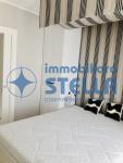 Wohnung kaufen Jesolo lido klein rpkwmp5xmj6l