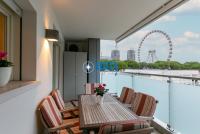 Wohnung kaufen Jesolo lido klein rzyf15ucljxs