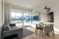 Wohnung kaufen Jesolo lido klein snk3g3cdc2vg