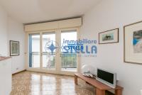 Wohnung kaufen Jesolo lido klein sqw95y3qlonu