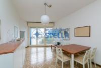 Wohnung kaufen Jesolo lido klein stcd1v4kqr73