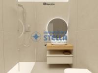 Wohnung kaufen Jesolo lido klein sy90fkm2tltg