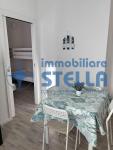 Wohnung kaufen Jesolo lido klein t6pi0nixwovk