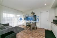 Wohnung kaufen Jesolo lido klein trracqp93j6l