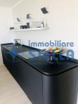 Wohnung kaufen Jesolo lido klein uu6nzqwe84x6