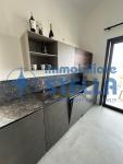 Wohnung kaufen Jesolo lido klein uzo3al0j5rxo