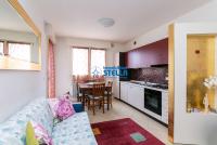 Wohnung kaufen Jesolo lido klein v1glxp1qaycz