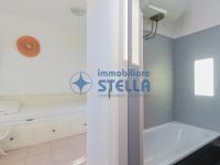 Wohnung kaufen Jesolo lido klein vy589m6ou7o7