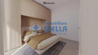 Wohnung kaufen Jesolo lido klein w5wj8dy9eb81