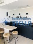 Wohnung kaufen Jesolo lido klein wmdfuzcj1r9h