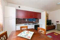 Wohnung kaufen Jesolo lido klein x0zmokspzyok