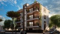 Wohnung kaufen Jesolo lido klein x3icdg05noj6