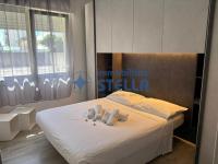 Wohnung kaufen Jesolo lido klein x9ftvk0h73z0