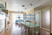 Wohnung kaufen Jesolo lido klein xf1j8tmu4gtg