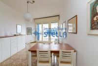 Wohnung kaufen Jesolo lido klein xitwd68ruaf0