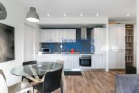 Wohnung kaufen Jesolo lido klein xpw2j34in9zj