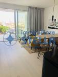 Wohnung kaufen Jesolo lido klein ya4mgkb1xh90
