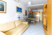 Wohnung kaufen Jesolo lido klein ysdk9akwnn5a