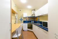 Wohnung kaufen Jesolo lido klein yyo7ut7g53ff