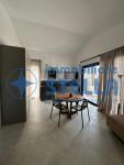 Wohnung kaufen Jesolo lido klein z4gkapvv2buj