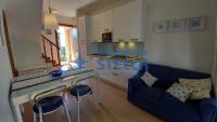 Wohnung kaufen Jesolo lido klein ze88h5uhhn6l