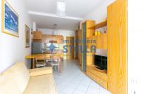 Wohnung kaufen Jesolo lido klein zuz44qd25a8t
