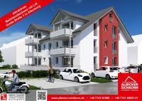 Wohnung kaufen Jestetten klein 0ccp6x3k5gfd