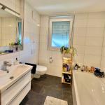 Wohnung kaufen Jestetten klein 0pmh3tsuqd7x