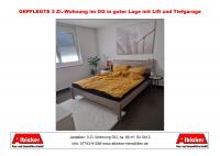 Wohnung kaufen Jestetten klein 1ubgethqgtr5
