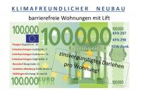 Wohnung kaufen Jestetten klein 5rrkihyvabup