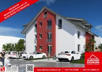 Wohnung kaufen Jestetten klein 9pr29uf6ub0z
