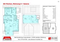 Wohnung kaufen Jestetten klein cnswyhw0867f