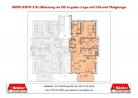 Wohnung kaufen Jestetten klein ddxwyf28ptqk