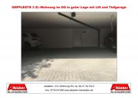 Wohnung kaufen Jestetten klein h4gkwmcz9zl5