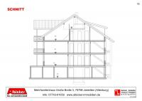 Wohnung kaufen Jestetten klein j2dp10ror0yt