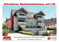 Wohnung kaufen Jestetten klein jtqign5ehzrd