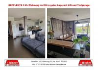 Wohnung kaufen Jestetten klein k4ynixpyw7u8