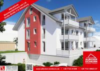 Wohnung kaufen Jestetten klein nnxxe75visf9