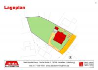 Wohnung kaufen Jestetten klein odx6q6ov5ydn