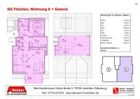 Wohnung kaufen Jestetten klein pz2r58hl7b9c