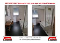 Wohnung kaufen Jestetten klein rw1475xsq698
