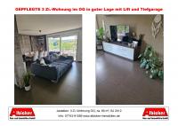 Wohnung kaufen Jestetten klein th6sk9m2haor